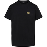 B.T-Shirts CHA 110 - ITS24HEARTZ