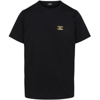 B.T-Shirts CHA 110 - ITS24HEARTZ