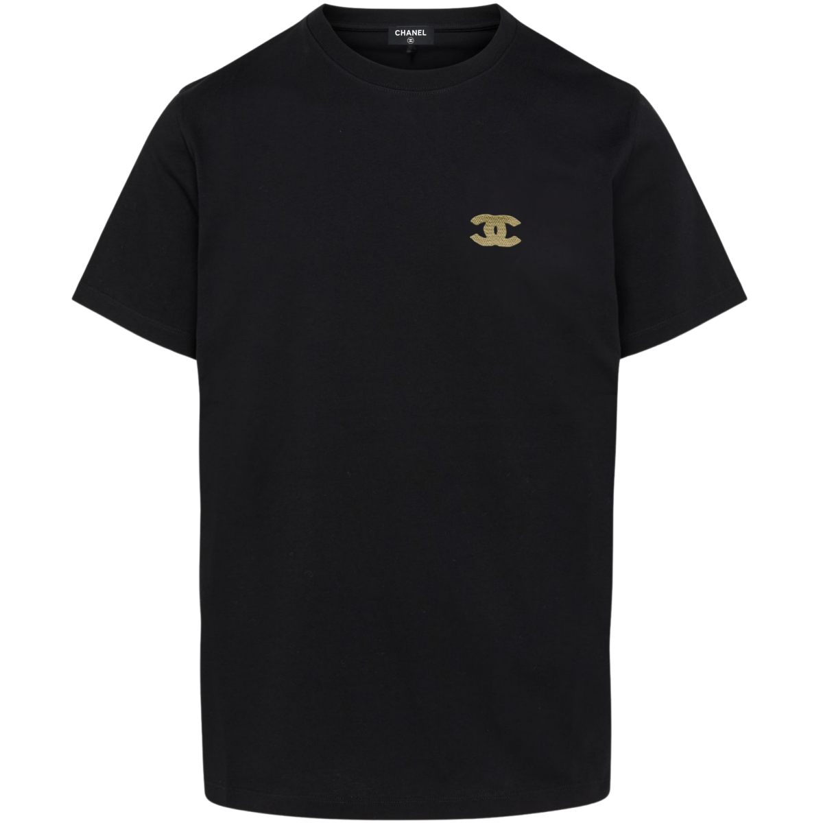 Its24heartz T-Shirt 143 in a casual style, featuring a vibrant design on soft fabric.