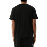 B.T-Shirts CHA 110 - ITS24HEARTZ