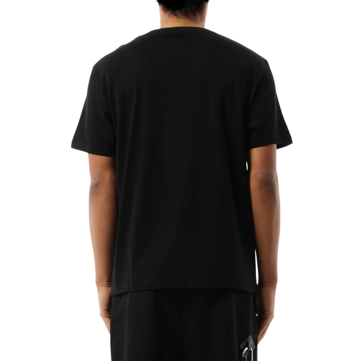 Its24heartz T-Shirt 143 featuring a casual design in vibrant colors, perfect for everyday wear.
