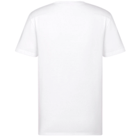 Its24heartz T-Shirt featuring a vibrant graphic design on a classic fit, displayed flat on a neutral background.