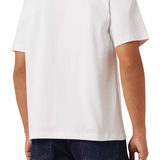 Its24heartz T-Shirt featuring a casual design in a vibrant color, displayed on a flat surface.