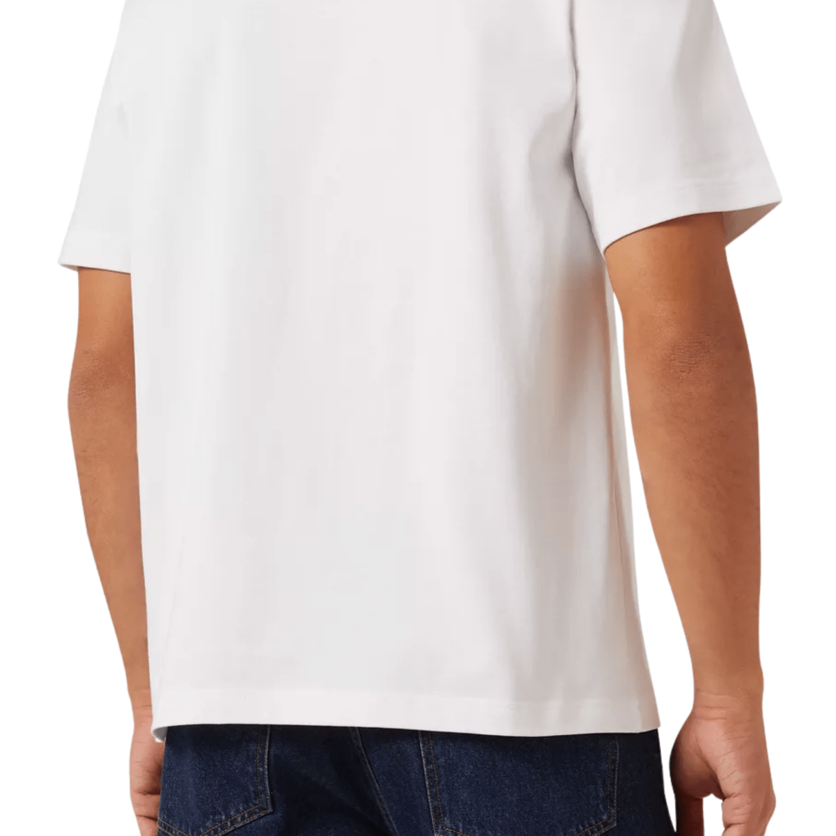 Its24heartz T-Shirt featuring a casual design in a vibrant color, displayed on a flat surface.