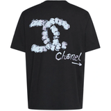 Its24heartz T-shirt featuring a unique design on a lightweight fabric, perfect for casual wear and everyday comfort.