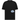Its24heartz T-Shirt featuring a colorful graphic design on a casual fit, displayed on a neutral background.