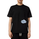 Its24heartz T-Shirt featuring a casual design and vibrant colors, displayed on a plain background.