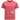 Its24heartz T-Shirt featuring a modern design, showcasing a casual fit and vibrant colors on a soft fabric background.