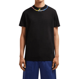Its24heartz T-Shirt featuring a casual design in a soft fabric, ideal for everyday wear.