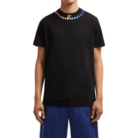 Its24heartz T-Shirt featuring a casual design in a soft fabric, ideal for everyday wear.