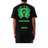 Its24heartz T-shirt featuring a vibrant graphic design on soft, breathable fabric.