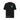 Its24heartz T-Shirt in classic design, featuring a comfortable fit and stylish look, perfect for casual wear.