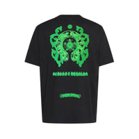Its24heartz T-shirt featuring a vibrant design and comfortable fit, displayed on a neutral background.