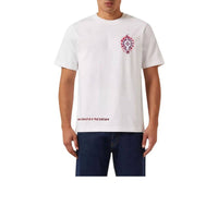 Its24heartz T-Shirt in a casual style, featuring a comfortable fit and vibrant color design.