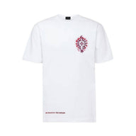 Its24heartz T-Shirt featuring a colorful graphic design on a soft fabric, ideal for casual wear.