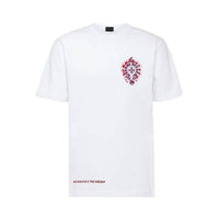Its24heartz T-Shirt featuring a colorful graphic design on a soft fabric, ideal for casual wear.