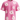 Its24heartz T-Shirts 151 in a vibrant color, featuring a comfortable fit and stylish design.