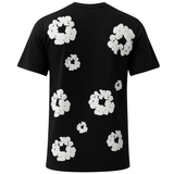 Its24heartz T-Shirt featuring a stylish design in a casual fit, perfect for everyday wear.