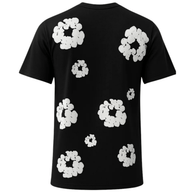 Its24heartz T-Shirt featuring a stylish design in a casual fit, perfect for everyday wear.