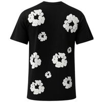 Its24heartz T-Shirt featuring a stylish design in a casual fit, perfect for everyday wear.