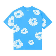 Its24heartz T-Shirt in a casual style, featuring a vibrant design on soft fabric for everyday wear.