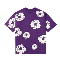 Its24heartz T-shirt displayed in a casual setting, featuring a unique design and comfortable fit.