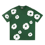 Its24heartz T-Shirt in a stylish design, featuring a comfortable fit and vibrant colors.