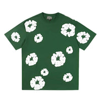Its24heartz T-Shirt in a stylish design, featuring a comfortable fit and vibrant colors.
