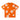 Its24heartz T-Shirt in vibrant colors featuring a stylish design and comfortable fit, displayed on a neutral background.