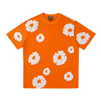 Its24heartz T-Shirt in vibrant colors featuring a stylish design and comfortable fit, displayed on a neutral background.