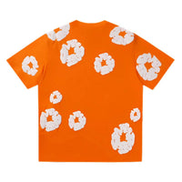 Its24heartz T-Shirt 156 featuring a stylish design in a vibrant color, displayed on a plain background.