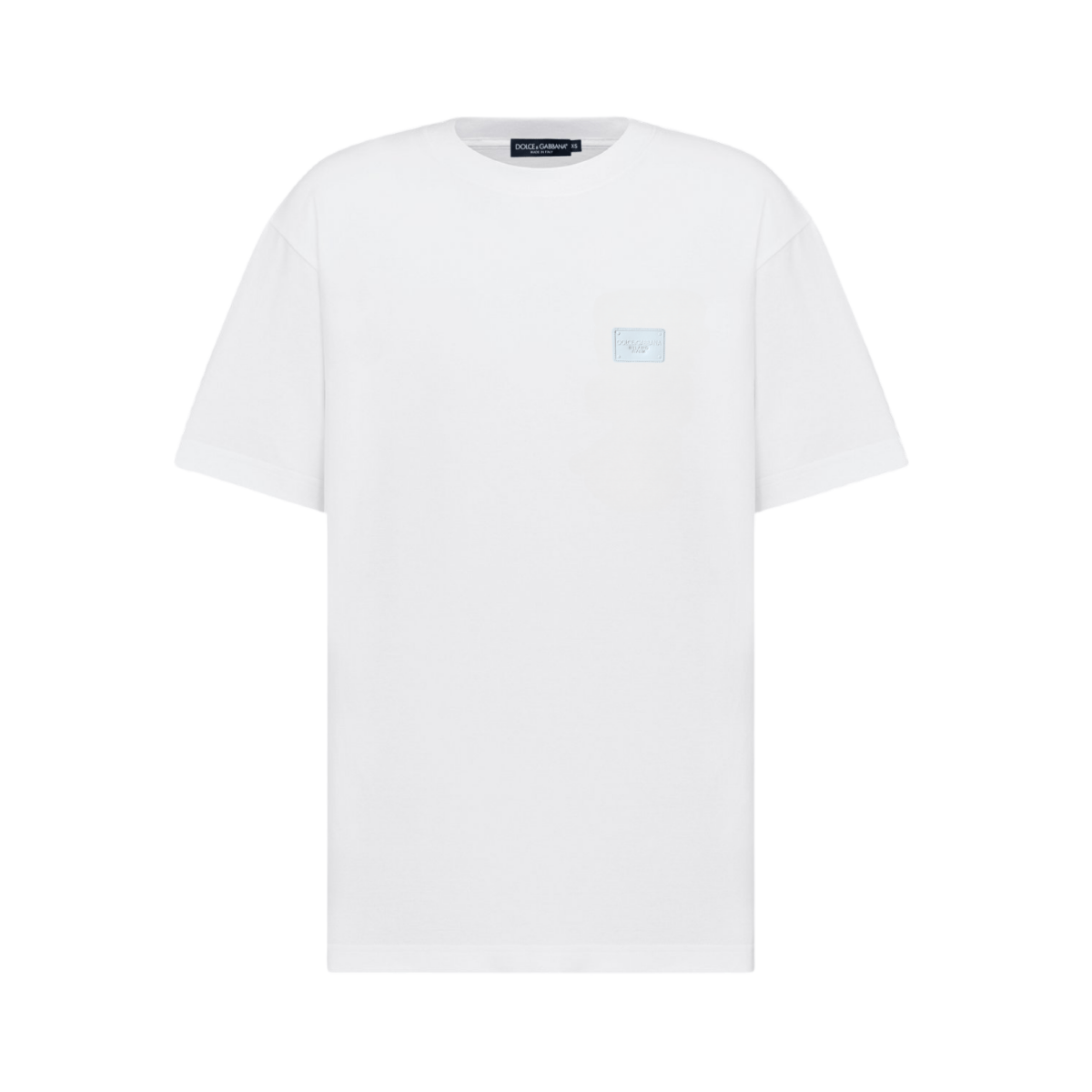 Its24heartz T-Shirt featuring a casual design with a comfortable fit and vibrant color, perfect for everyday wear.