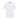 Its24heartz T-Shirt featuring a casual design with a comfortable fit and vibrant color, perfect for everyday wear.