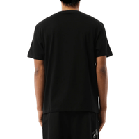 Its24heartz T-shirt featuring a vibrant design, displayed in a casual style on a neutral background.