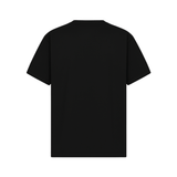 Its24heartz T-Shirts 158 featuring a stylish design, displayed on a hanger with a plain background and vibrant colors.