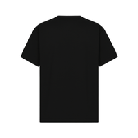 Its24heartz T-Shirts 158 featuring a stylish design, displayed on a hanger with a plain background and vibrant colors.