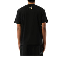 Its24heartz T-Shirt featuring a stylish design on a soft fabric, perfect for casual wear.