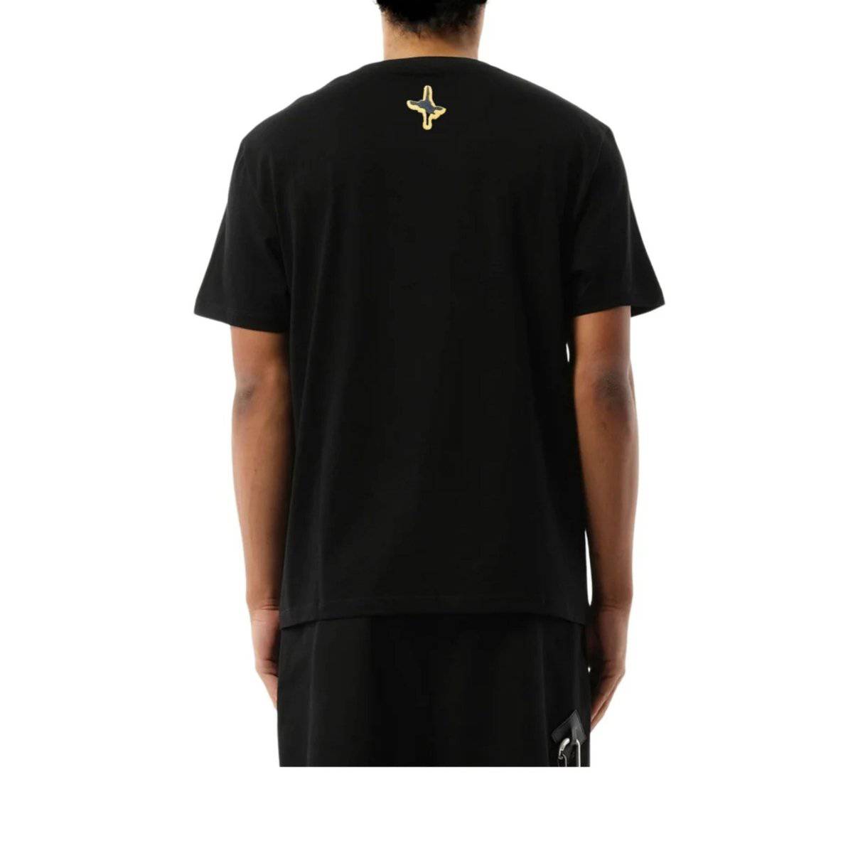 Its24heartz T-Shirt featuring a stylish design on a soft fabric, perfect for casual wear.