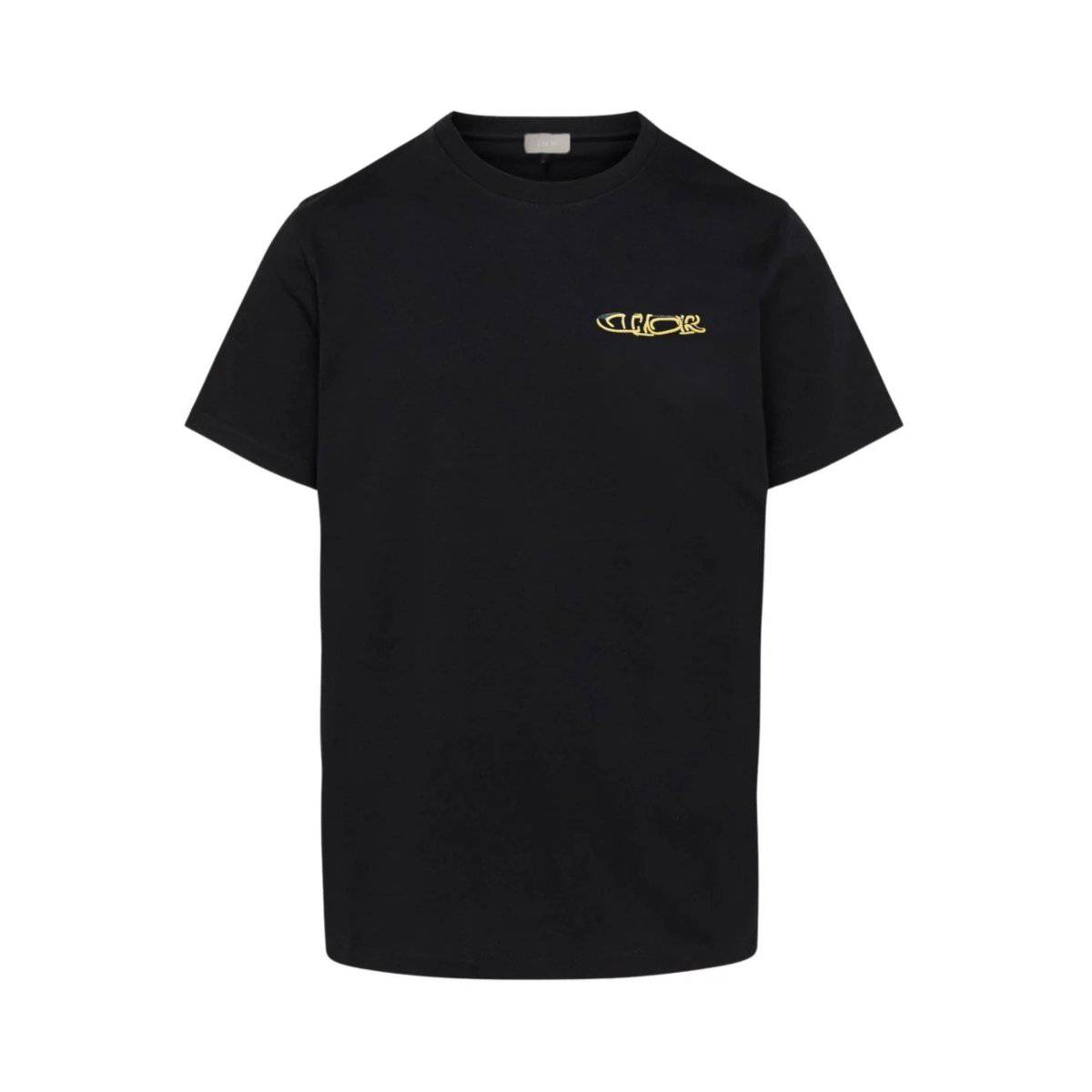 Its24heartz T-Shirt featuring a vibrant design, short sleeves, and a comfortable fit displayed on a neutral background.