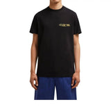 Its24heartz T-Shirt 159 in vibrant color, featuring a stylish graphic design on soft fabric.