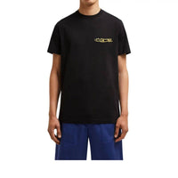 Its24heartz T-Shirt 159 in vibrant color, featuring a stylish graphic design on soft fabric.
