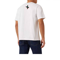 Its24heartz T-Shirt featuring a vibrant design on a soft cotton fabric, ideal for casual wear.