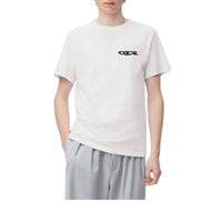 Its24heartz T-Shirt 160 in a stylish design, featuring a vibrant print on soft fabric, perfect for casual wear.