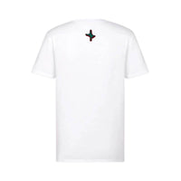 Its24heartz T-Shirt 160 in a vibrant color with a comfortable fit, displayed on a neutral background.