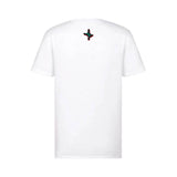 Casual Its24heartz T-Shirt featuring a unique design on soft fabric, perfect for everyday wear.