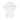 Its24heartz T-Shirt 160 in vibrant color, featuring a classic crew neck and short sleeves, displayed flat on a surface.