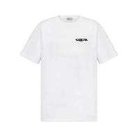 Its24heartz T-Shirt 160 in vibrant color, featuring a classic crew neck and short sleeves, displayed flat on a surface.