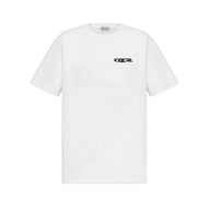 Its24heartz T-Shirt featuring a colorful graphic design on soft cotton fabric, perfect for casual wear.