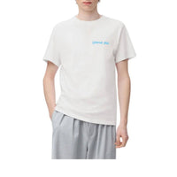 Its24heartz T-Shirt featuring a stylish design, displayed on a plain background with vibrant colors.