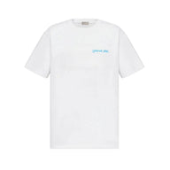 Its24heartz T-Shirts 161 featuring a vibrant graphic design on a casual cotton fabric, displayed on a mannequin.